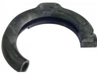 Honda 51694-STK-A02 Rubber, Left Front Spring Mount (Lower)