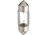 Honda 34253-SFE-003 Bulb (12V 5W) (Daiichi)