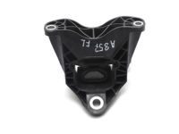 Honda 50850-TXM-A02 Mounting, Transmission