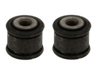 Honda 53685-S0X-A01 Mounting Bush