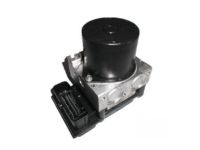 Honda 57110-STW-A03 Modulator Assembly, Vsa