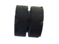 Honda 37978-RCA-A00 Rubber, Mount