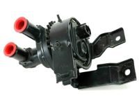 Honda 06060-5K0-000 Water Pump Kit, Electric