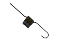 Honda 14516-P2A-J00 Spring, Timing Belt Adjuster