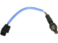 Honda Odyssey Oxygen Sensor - 36541-RYE-A01 Sensor, Rear Laf