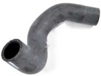 Honda 79723-S3V-A00 Hose B, Water Inlet