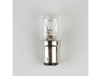 Honda 34906-SL0-A01 Bulb (12V43/3Cp)