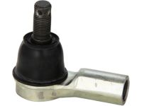 Honda 53541-S7A-003 End, Tie Rod