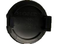 Honda 74211-SNA-A00 Cap, Cowl Top Side