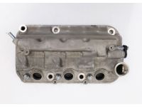 Honda Accord Valve Cover - 12310-R70-A00 Cover Assy., FR. Cylinder Head