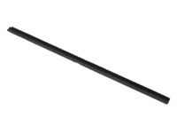 Honda 72375-T1W-A01 Weatherstrip,L FR Door