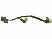 Honda Odyssey Camshaft Position Sensor - 37840-P8A-305 Sensor (TDC1-TDC2)