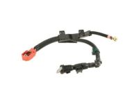 Honda 32410-T2G-A01 Cable Assembly, Starter