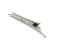 Honda 84151-TBA-A11ZB Garn Assy*NH882L* Honda 84151-TBA-A11ZB Garn Assy*NH882L*