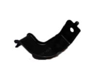 Honda 80521-SHJ-A01 Bracket, Ambient Sensor