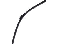 Honda 76630-TK8-A02 Blade, Windshield Wiper (550Mm)