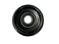 Honda 31180-RCA-A02 Pulley, Tensioner