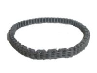 Honda 13441-PNA-004 Chain (62L)