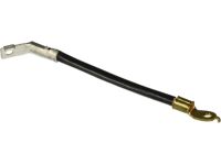 Honda 32600-T2A-A00 Cable Assembly, Earth