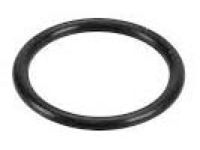 Honda 91345-R70-A11 O-Ring (14.8X1.9)