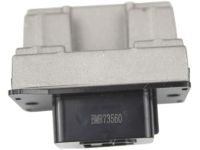 Honda 79330-S10-A42 Transistor Assembly, Power