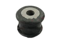 Honda 53685-SEP-A01 Bushing, Gear Box Mounting