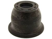 Honda 53546-S30-005 Boot, Tie Rod End