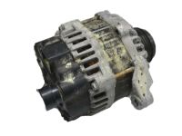 Honda 31100-5R7-A02 Alternator (Ahga95)