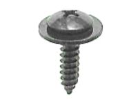 Honda 90129-S84-000 Screw-Washer (5X14)