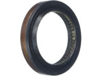 Honda 91260-SEP-A01 Seal, Half Shaft (Outer) (Nok)