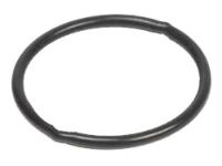 Honda 16078-P06-A00 O-Ring (15.8X1.9)