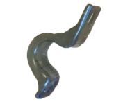 Honda 52308-S6M-000 Holder, Right Rear Stabilizer Bush