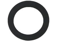 Honda 34103-SH3-A01 Gasket