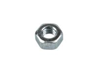 Honda 94001-06000-0S Nut, Hex. (6MM)