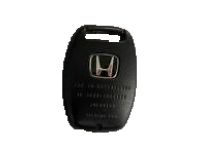 Honda 35114-TR0-A01 Lower, Transmitter Key Case