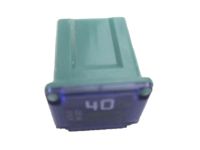 Honda 38211-SNA-A21 Fuse, Block (40A)