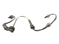 Honda 57450-TK8-A01 Sensor Assembly, Right Front