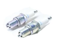 Honda 98079-56148 Spark Plug (Bcpr6E-11) (Ngk)