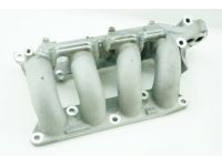 Honda 17100-RB1-000 Manifold, Intake