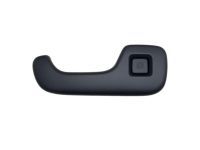 Honda 72143-TLA-A01 Seat, R. (A) Honda 72143-TLA-A01 Seat, R. (A)