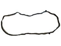 Honda 12341-RE2-E01 Gasket, Head Cover