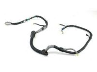 Honda 32109-TK8-A11 Sub-Harness