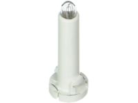 Honda 79629-SCV-A01 Bulb, Neo-Wedge