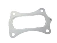 Honda 18115-5R0-004 Gasket, Converter (Nippon LEAkless)