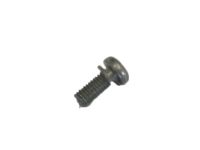 Honda 93892-05012-07 Screw-Washer (5X12)