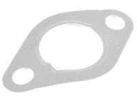 Honda 19412-5G0-A01 Gasket RR,Water Pas