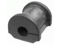 Honda 51306-S5D-801 Bush, Stabilizer Holder