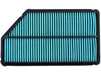 Honda Pilot Air Filter - 17220-RDJ-J00 Element Assembly, Air Cleaner