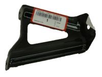 Honda 60213-TG7-A10ZZ STAY, R. FR. FENDER