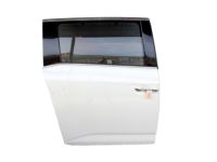 Honda 67510-TK8-A80ZZ Panel, R. Slide Door (DOT)